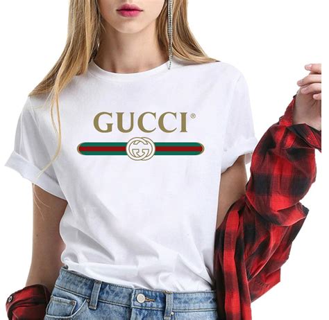 ebay gucci top|Gucci tops for women.